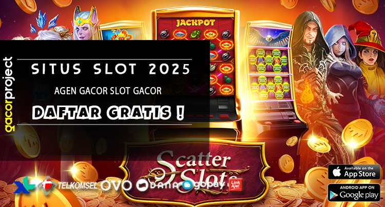 Agen Gacor Slоt Gасоr